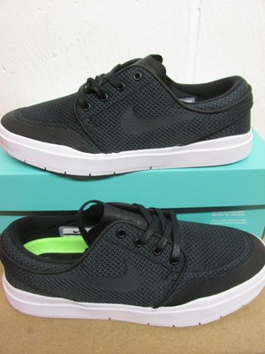 janoski xt
