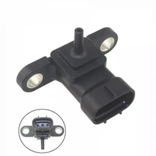 Manifold Intake Pressure MAP Sensor For Subaru Outback Forester WRX 22012-AA210