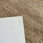 Picture 5 of 7