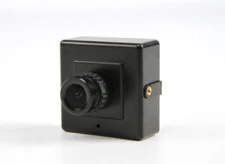 RUNCAM PZ0420H-L36-N 600TVL FPV Camera