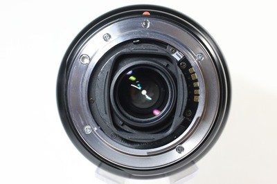 Minolta AF APO Tele Zoom 100-400mm F/4.5-6.7 Lens for Sony A mount