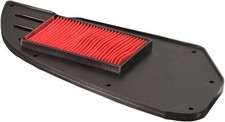 AIR FILTER 551-5004