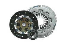 Kit d'embrayage Nissan PICK-UP