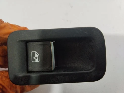 5G0868345 Mando Elevalunas Trasero Izquierdo para VOLKSWAGEN GOLF VII VA 1777989 - Imagen 3 de 3
