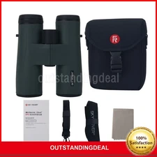 SKY ROVER Banner Cloud APO 10x42 Binoculars Waterproof Binoculars ot25