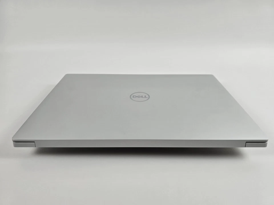 product-image-9