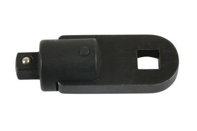 Laser Tools Krähenfuß-Adapter 3/8''D 7355