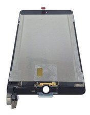 New For iPad Mini 5 Display LCD Screen Touch Digitizer Replace A2133 A2124 2126