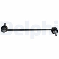 Delphi TC4685 Koppelstange Stabi Vorne FüR Grande Punto EVO Alfa Giulietta Mito