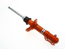 Koni for STR.T (Orange) Shock 92-95 Volkswage...