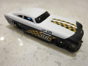 25+ Mooneyes Hot Wheels for sale | Updated Oct 2026