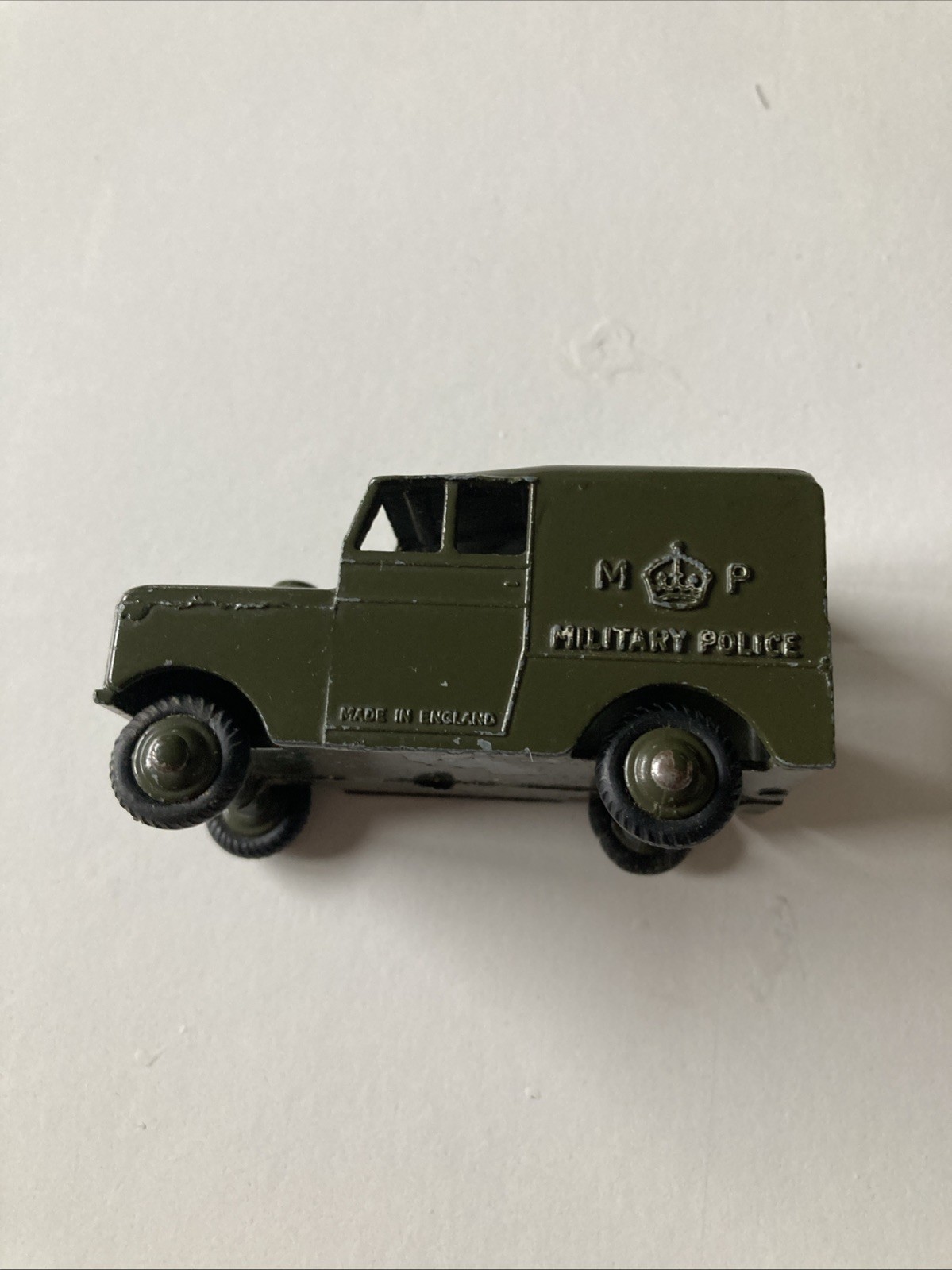 Foto 5 di 6