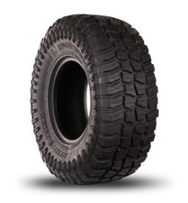 4 New Mudder Trucker Hang Over Mt Mud Tires 33x12.50r15 331250r15 33 12.50 15