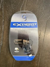 G5 Outdoors Expert I Drop Away Rest Right Hand Real tree AP