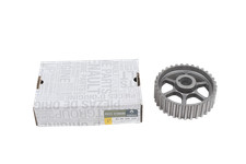 Poulies diverses Renault MEGANE