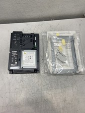 Mitsubishi Electric Centralized Controller EW-C50A