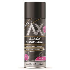 All Purpose Spray Paint Aerosol Matt Gloss Satin Primer Metal Wood Plastic