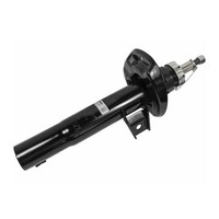 StoßDÄMpfer Federbein Vorne Gasdruck FüR VW Golf 5 6 Caddy A3 Leon Octavia Vaico