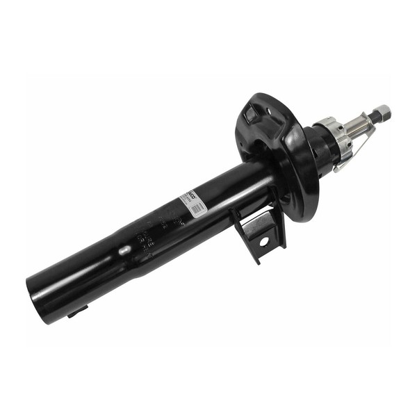 StoßDÄMpfer Federbein Vorne Gasdruck FüR VW Golf 5 6 Caddy A3 Leon Octavia Vaico-image