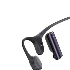 USB C Charger Adapter for Mojawa Run Plus Aluminum Build Compact and Light