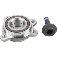 Metzger Wm 2267 Radlagersatz FüR Audi A5 A4 B9 8W2 8WC 8W5 8WD 8WH 8WJ F53 F5P