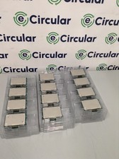 56x Intel Xeon Gold 6140 SR3AX 2.30GHz CPU