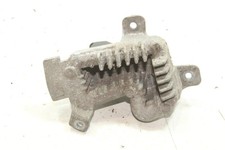 Feu avant (phare) BMW 330