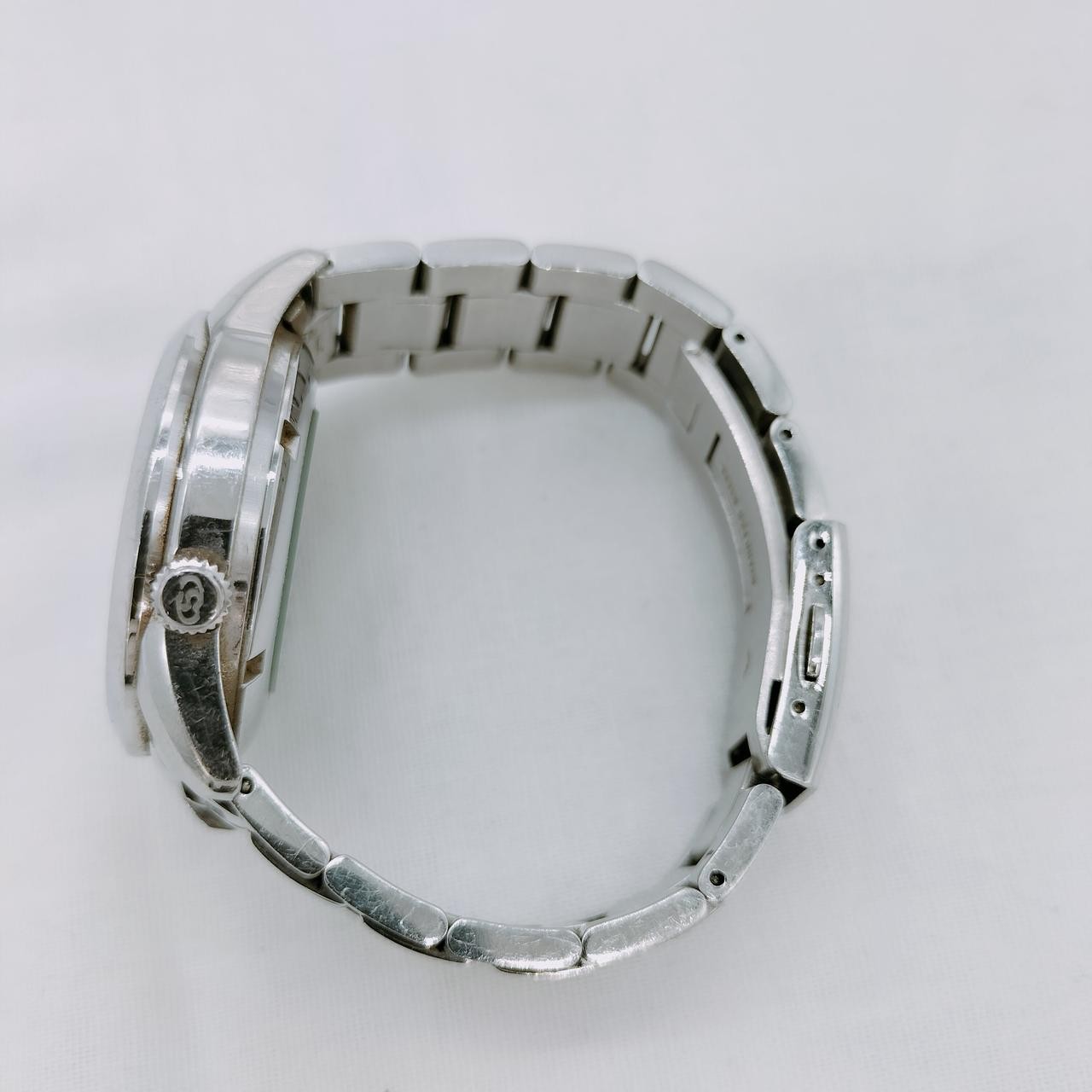 Orient Star Fd0A-C2 Automatic Watch - image 7