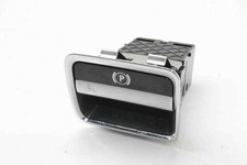 MERCEDES-BENZ S W221 Handbremsknopf A2215401445 3.00 Diesel 190kw 2012 30261536