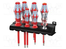 WERA 05022728001 Screwdriver
