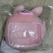 DaySix OneFill Reel Pass Pouch - Rare, Unopened