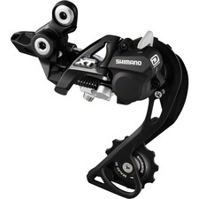 Deragliatore posteriore serie XT RD-M780/M770
