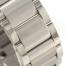 Oris Aquis x Bracelet 01 733 7730 4137-07 Stainless Steel Automatic 4