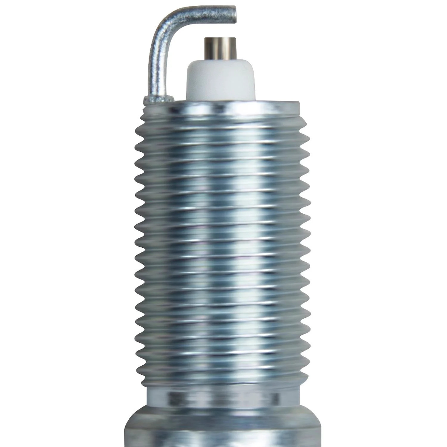 Champion Spark Plugs RE16MC SPARK PLUG