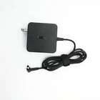 OEM 65W 19V 3.42A 4.0mm ADP-65DW Z For ASUS VivoBook 15 K513EA-BQ753T AC Adapter