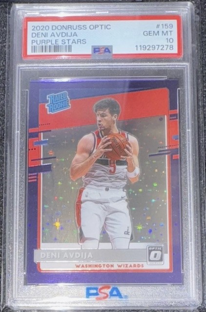 Ebay Item For Sale