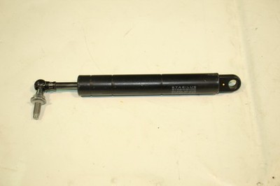 John Deere Stabilus Stab-o-Shoc Damper TA12253