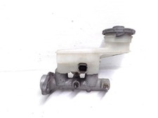 Maître-cylindre de frein Honda JAZZ