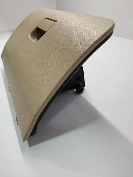 GUANTERA MERCURY MILAN 2006-2009  Foto 3 de 4