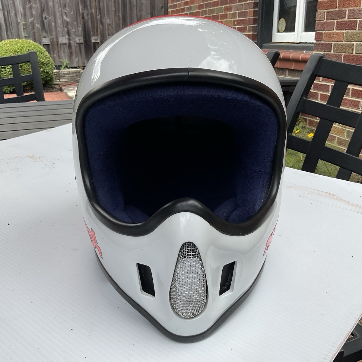 1074 scorpion helmet Scorpion EXO ST1400 Evo Carbon Helmet Black / Small