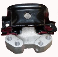 Corteco 49402610 Lagerung, Motor