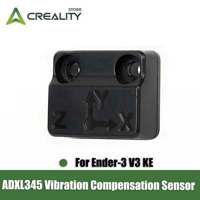 CREALITY Original ADXL345 Vibration Compensation Sensor for Ender-3 V3 KE