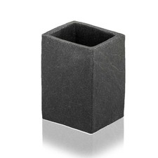 JABONERA EFECTO PIEDRA KIT DE ENCIMERA SYL BANDEJA LAVABO COLOR ARENA
