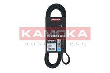 KAMOKA 7016204 Keilrippenriemen for MERCEDES-BENZ