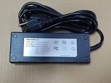 HUP45-32, HUP45-31 Universal Power Adapter Five Pin Male *ib