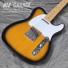 Tokai ATE Breezysound Traditional Series SB M Made in 2018 3.69kg