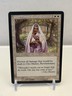 MTG  Cho-Manno Revolutionary Mercadian Masques Rare White Creature Card 11
