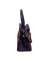 Ted Baker Damentaschen aus Kunstleder online kaufen