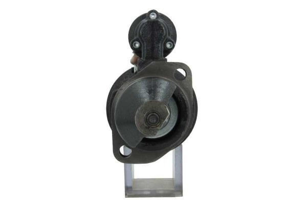Anlasser 3.0 Kw Neu Eurostarter Oe-Nr. 0001367005 FüR Same-image