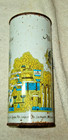 Milwaukee Schlitz 16 oz. Beer Can Bank SS Steel — photo 4